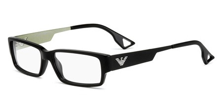 [Armani3[3].jpg]