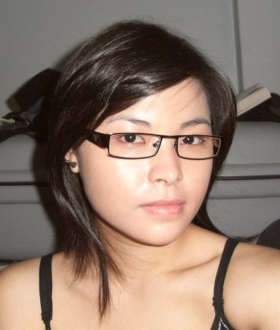 [RIMG0227 (psmallcropped)[26].jpg]