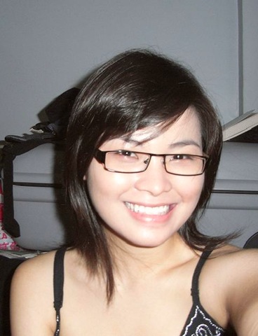 [RIMG0230(pcropped)[10].jpg]