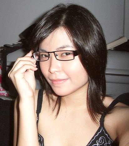 [RIMG0224(psmallcropped)[6].jpg]