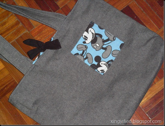 RIMG0239