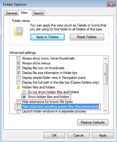 If it has a folder name 'RECYCLER' and 'autorun.inf'; Try delete the folder 