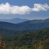 SierraClubLogos