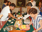 DSC06568.JPG