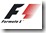 f1_grand_prix_logo