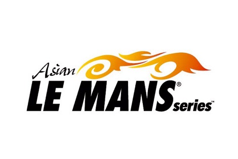 [470-asianlms-logo[4].jpg]