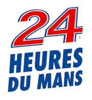 [logo_24h[3].gif]