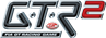 gtr2_logo_web