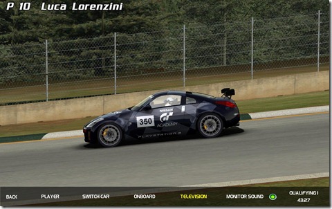 GTR2 2011-03-30 09-31-48-78