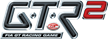 gtr2_logo_web