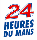 logo_24h