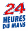 logo_24h