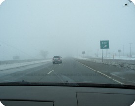 DSCF2770