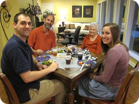 IMG_5084