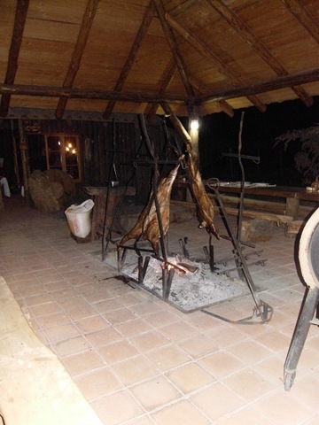 [Picture 069[3].jpg]