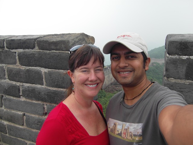 [Beijing 063[3].jpg]