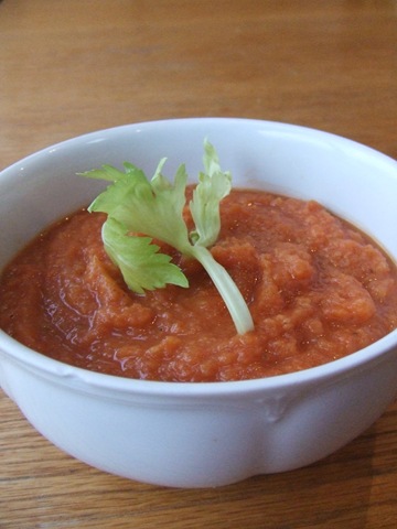 [DSCF59775.jpg]