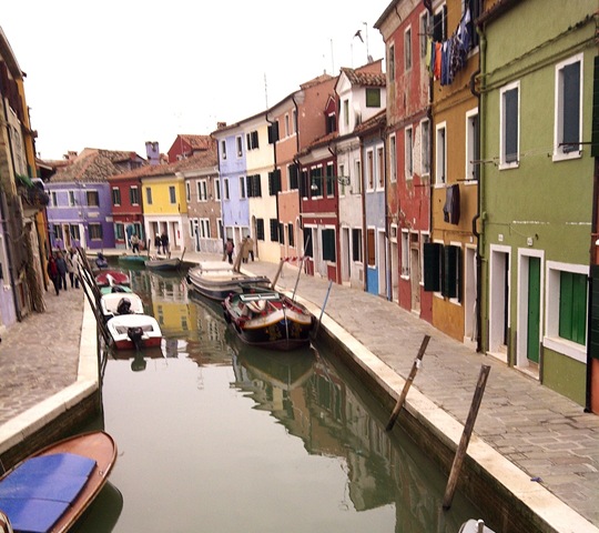 [IMG20101228000505.jpg]