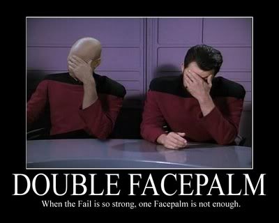 [double-facepalm[3].jpg]