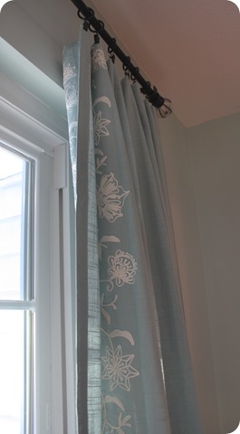 curtains curtains
