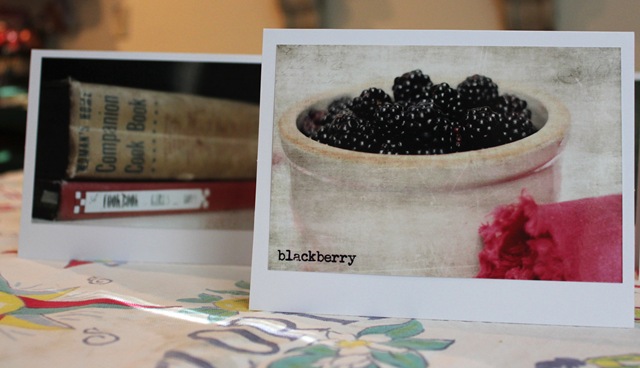 [berriesbook5.jpg]
