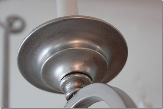 silver closeup 3 copy silver closeup 3 copy