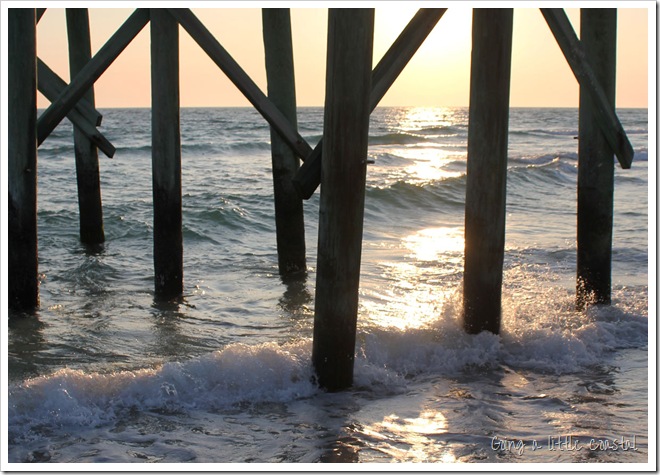 pier-sunset.2jpg pier-sunset.2jpg