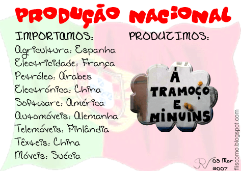 [tramocos_e_minuins[3].gif]