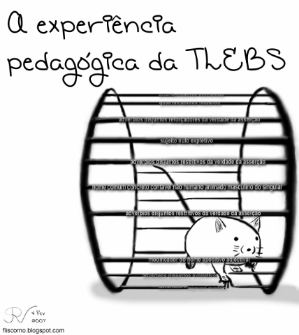 [experiencia_pedagogica_tlebs[3].gif]