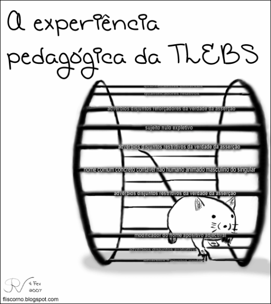 experiencia_pedagogica_tlebs