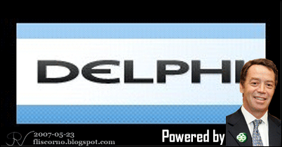 delphi