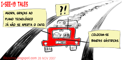 [ic19_tales_01[2].gif]