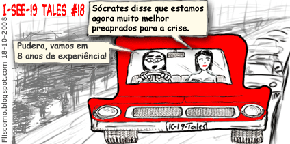 [ic19_tales_18[2].gif]