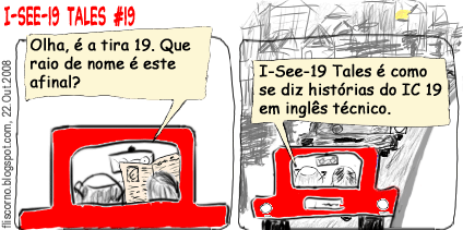 [ic19_tales_19[2].gif]