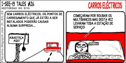 ic19_tales_26 - carros eléctricos