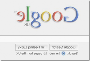 O que está por trás do Google?