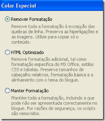 screen 00249 2009-11-19, 20_54_21