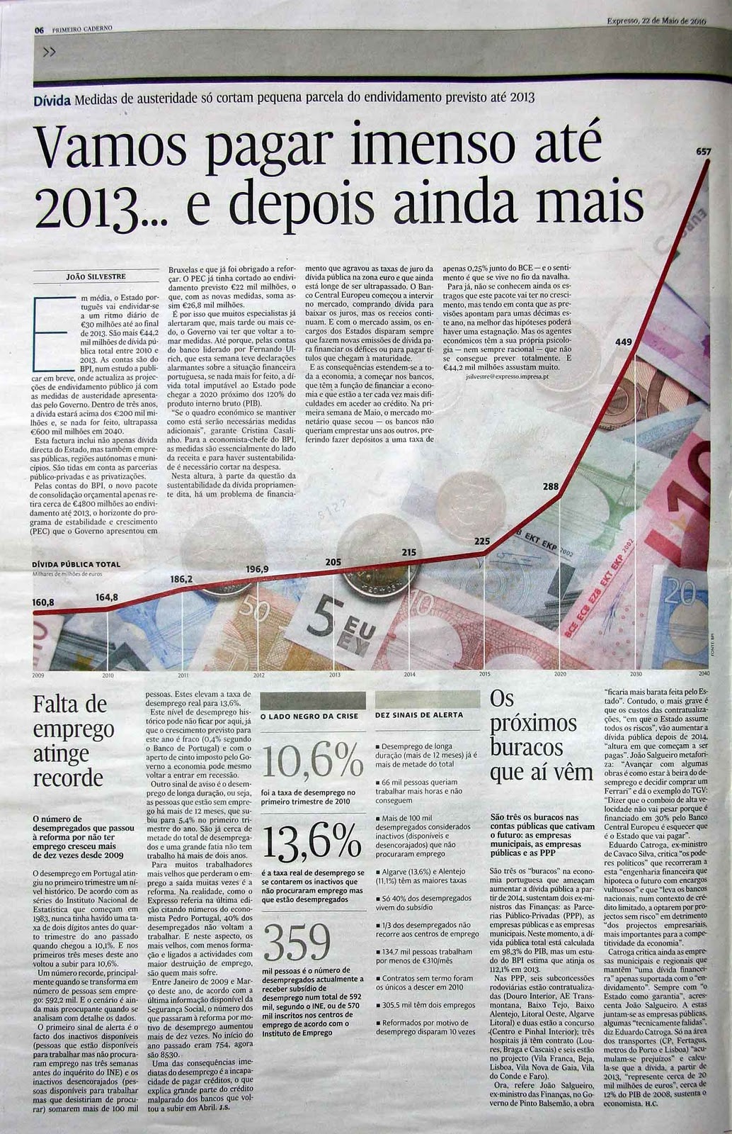 [2010-05-22 Expresso - Dívida Pública Total - origianal (low res)[7].jpg]