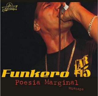 [Funnkero+-+Poesia+Marginal+Mixtape+mixada+por+DJ+Negralha+(2009).jpg]