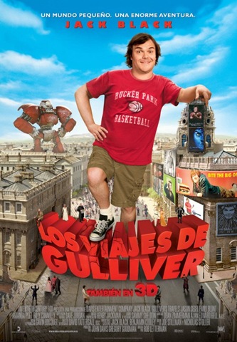 [Los-Viajes-de-Gulliver_Poster-800x600[6].jpg]