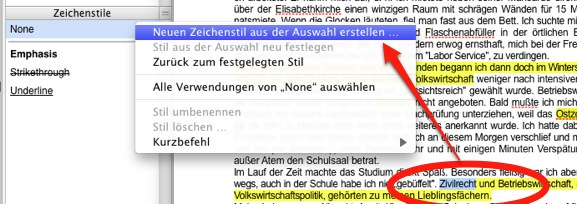 NeuenZeichenstilausauswahl-1.jpg NeuenZeichenstilausauswahl-1.jpg