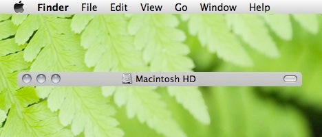 Windowshade x for mac download