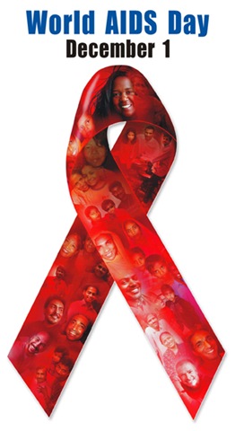 [aids-world-day[4].jpg]