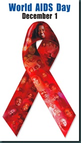 aids-world-day