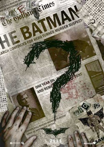 [batman-riddler-poster[3].jpg]