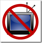493px-No_Television.svg