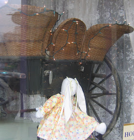 cart3.jpg cart3.jpg