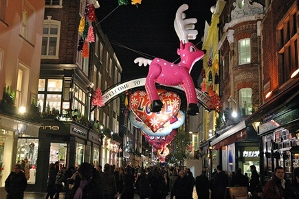 [Carnaby Street Christmas 2009[4].jpg]