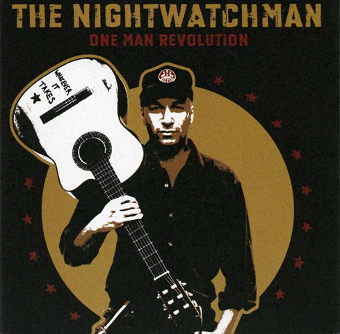 [The_Nightwatchman_-_One_Man_Revolution_-_Front[7].jpg]