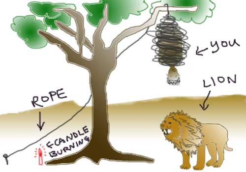 [Africa_Puzzle[3].jpg]